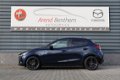 Mazda 2 - 2 1.5 Skyactiv-G Intro Edition Navi - Clima - 16 inch velgen - 1 - Thumbnail