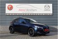Mazda 2 - 2 1.5 Skyactiv-G Intro Edition Navi - Clima - 16 inch velgen - 1 - Thumbnail