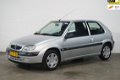 Citroën Saxo - 1.4i VTS Furio ✔ Airco ✔ Sportief ✔ Nieuwe APK ☎ - 1 - Thumbnail