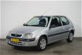 Citroën Saxo - 1.4i VTS Furio ✔ Airco ✔ Sportief ✔ Nieuwe APK ☎ - 1 - Thumbnail