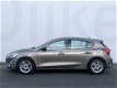 Ford Focus - 1.0 126 PK EcoBoost Trend Edition Plus | Stoelverwarming | Stuurwielverwarming | Naviga - 1 - Thumbnail