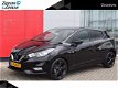 Nissan Micra - 1.0 IG-T N-Sport 101PK | Navigatie | Apple Carplay | Achteruitrijcamera/parkeersensor - 1 - Thumbnail