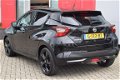 Nissan Micra - 1.0 IG-T N-Sport 101PK | Navigatie | Apple Carplay | Achteruitrijcamera/parkeersensor - 1 - Thumbnail