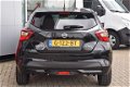 Nissan Micra - 1.0 IG-T N-Sport 101PK | Navigatie | Apple Carplay | Achteruitrijcamera/parkeersensor - 1 - Thumbnail