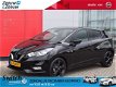 Nissan Micra - 1.0 IG-T N-Sport 101PK | Navigatie | Apple Carplay | Achteruitrijcamera/parkeersensor - 1 - Thumbnail