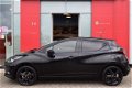 Nissan Micra - 1.0 IG-T N-Sport 101PK | Navigatie | Apple Carplay | Achteruitrijcamera/parkeersensor - 1 - Thumbnail