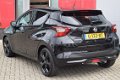 Nissan Micra - 1.0 IG-T N-Sport 101PK | Navigatie | Apple Carplay | Achteruitrijcamera/parkeersensor - 1 - Thumbnail