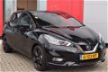 Nissan Micra - 1.0 IG-T N-Sport 101PK | Navigatie | Apple Carplay | Achteruitrijcamera/parkeersensor - 1 - Thumbnail