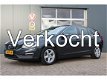 Volvo V60 - 2.0 D3 Nordic+ (150pk) XENON - LED/ Navi/ Clima/ Cruise/ Elek. pakket/ Isofix/ Bluetooth - 1 - Thumbnail