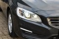 Volvo V60 - 2.0 D3 Nordic+ (150pk) XENON - LED/ Navi/ Clima/ Cruise/ Elek. pakket/ Isofix/ Bluetooth - 1 - Thumbnail