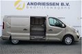 Opel Vivaro - 1.6 CDTI 120PK L2H1 *89.173KM* Navigatie, Airco, Cruise Control - 1 - Thumbnail