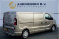 Opel Vivaro - 1.6 CDTI 120PK L2H1 *89.173KM* Navigatie, Airco, Cruise Control - 1 - Thumbnail