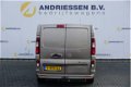 Opel Vivaro - 1.6 CDTI 120PK L2H1 *89.173KM* Navigatie, Airco, Cruise Control - 1 - Thumbnail