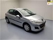 Peugeot 207 - 1.4 VTi X-Line Airco, Cruise Control, Bleutooth - 1 - Thumbnail