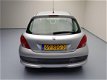 Peugeot 207 - 1.4 VTi X-Line Airco, Cruise Control, Bleutooth - 1 - Thumbnail