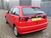 Seat Ibiza - 1.6i SE UNIEK 56.750 KM NAP - 1 - Thumbnail