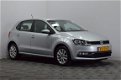 Volkswagen Polo - 1.2 TSI 90PK Comfortline - 1 - Thumbnail