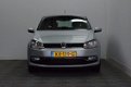 Volkswagen Polo - 1.2 TSI 90PK Comfortline - 1 - Thumbnail