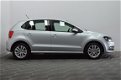 Volkswagen Polo - 1.2 TSI 90PK Comfortline - 1 - Thumbnail