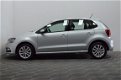 Volkswagen Polo - 1.2 TSI 90PK Comfortline - 1 - Thumbnail