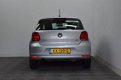 Volkswagen Polo - 1.2 TSI 90PK Comfortline - 1 - Thumbnail