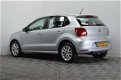 Volkswagen Polo - 1.2 TSI 90PK Comfortline - 1 - Thumbnail