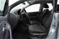 Volkswagen Polo - 1.2 TSI 90PK Comfortline - 1 - Thumbnail