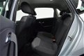 Volkswagen Polo - 1.2 TSI 90PK Comfortline - 1 - Thumbnail