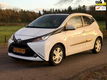 Toyota Aygo - 1.0 VVT-i x-wave Airco, Automaat - 1 - Thumbnail