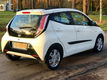 Toyota Aygo - 1.0 VVT-i x-wave Airco, Automaat - 1 - Thumbnail