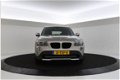 BMW X1 - 2.0i X-Drive Panoramadak Trekhaak - 1 - Thumbnail