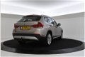 BMW X1 - 2.0i X-Drive Panoramadak Trekhaak - 1 - Thumbnail