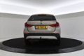 BMW X1 - 2.0i X-Drive Panoramadak Trekhaak - 1 - Thumbnail