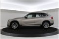 BMW X1 - 2.0i X-Drive Panoramadak Trekhaak - 1 - Thumbnail
