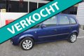 Opel Meriva - 1.4-16V Maxx Cool - 1 - Thumbnail