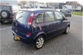 Opel Meriva - 1.4-16V Maxx Cool - 1 - Thumbnail