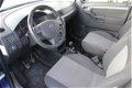 Opel Meriva - 1.4-16V Maxx Cool - 1 - Thumbnail