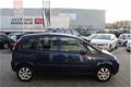 Opel Meriva - 1.4-16V Maxx Cool - 1 - Thumbnail