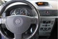 Opel Meriva - 1.4-16V Maxx Cool - 1 - Thumbnail