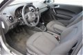 Audi A1 - 1.2 TFSI Admired S-Line - 1 - Thumbnail