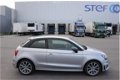 Audi A1 - 1.2 TFSI Admired S-Line - 1 - Thumbnail