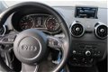Audi A1 - 1.2 TFSI Admired S-Line - 1 - Thumbnail