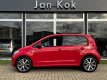 Seat Mii - 1.0 Sport Connect / Panoramadak / Bluetooth / Parkeersensoren - 1 - Thumbnail