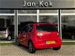 Seat Mii - 1.0 Sport Connect / Panoramadak / Bluetooth / Parkeersensoren - 1 - Thumbnail