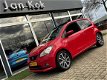 Seat Mii - 1.0 Sport Connect / Panoramadak / Bluetooth / Parkeersensoren - 1 - Thumbnail