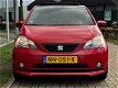 Seat Mii - 1.0 Sport Connect / Panoramadak / Bluetooth / Parkeersensoren - 1 - Thumbnail