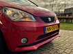 Seat Mii - 1.0 Sport Connect / Panoramadak / Bluetooth / Parkeersensoren - 1 - Thumbnail