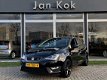 Seat Ibiza - 1.0 TSi 95 pk FR Connect / Bi-Xenon / 17'' / Navigatie / Stoelverwarming - 1 - Thumbnail