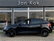 Seat Ibiza - 1.0 TSi 95 pk FR Connect / Bi-Xenon / 17'' / Navigatie / Stoelverwarming - 1 - Thumbnail