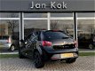 Seat Ibiza - 1.0 TSi 95 pk FR Connect / Bi-Xenon / 17'' / Navigatie / Stoelverwarming - 1 - Thumbnail